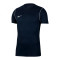 Majica Nike Park 20 m/c