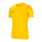 Majica Nike Parkirajte 20 m / c