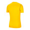 Majica Nike Parkirajte 20 m / c