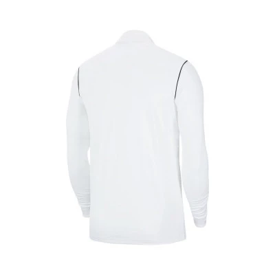 Jakna Djeca park 20 Knit