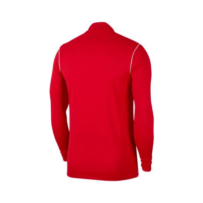 Jakna Pletena staza za Djeca Park 20