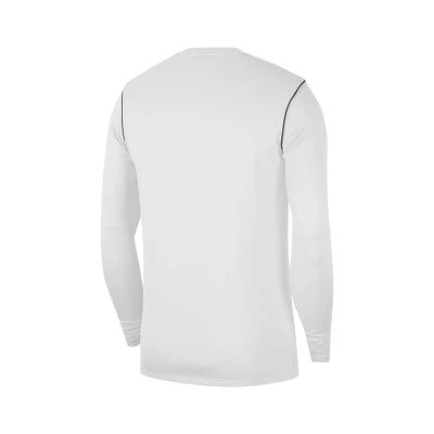 Majica dugih rukava Posada Djeca Park 20