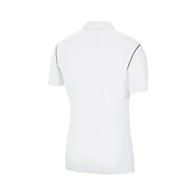 Polo majica Parkirajte 20 m / c