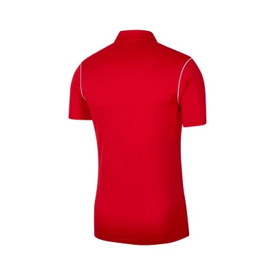 Polo majica Parkirajte 20 m / c
