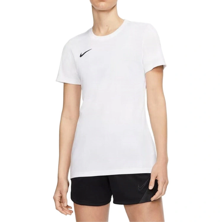 camiseta-nike-park-vii-mc-mujer-white-1