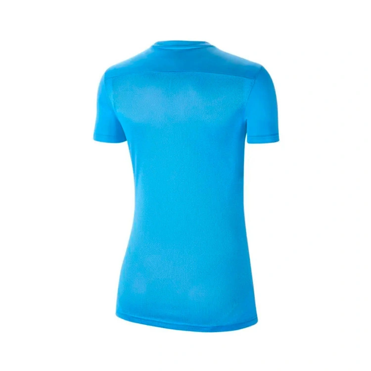 camiseta-nike-park-vii-mc-mujer-university-blue-2