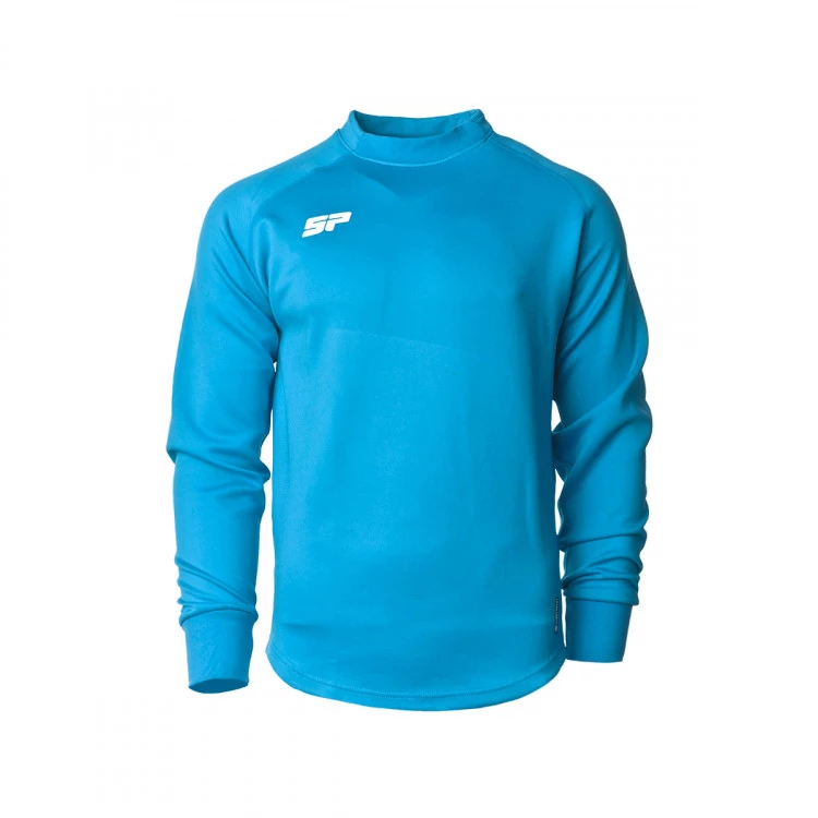sudadera-sp-futbol-caos-azul-1