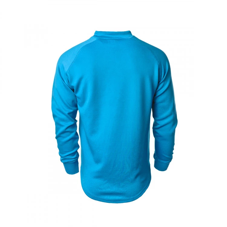 sudadera-sp-futbol-caos-azul-2