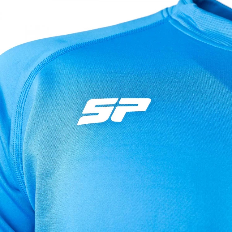 sudadera-sp-futbol-caos-azul-3