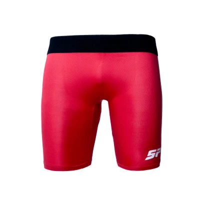 Podhlače Corta Primera capa Niño