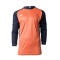 Dres SP Fútbol M / L Caos