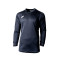 Dres SP Fútbol Hrabrost