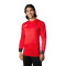 Dres SP Fútbol M / L Valor