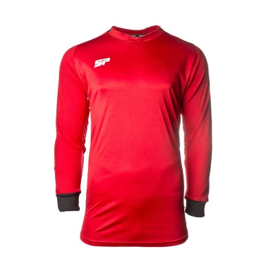 Majica M / L Valor