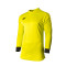 Dres SP Fútbol M / L Valor Niño