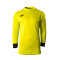 Dres SP Fútbol M / L Valor Niño