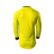 Dres SP Fútbol M / L Valor Niño