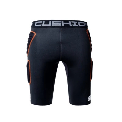 Podhlače Djeca osnovni sloj Pantera