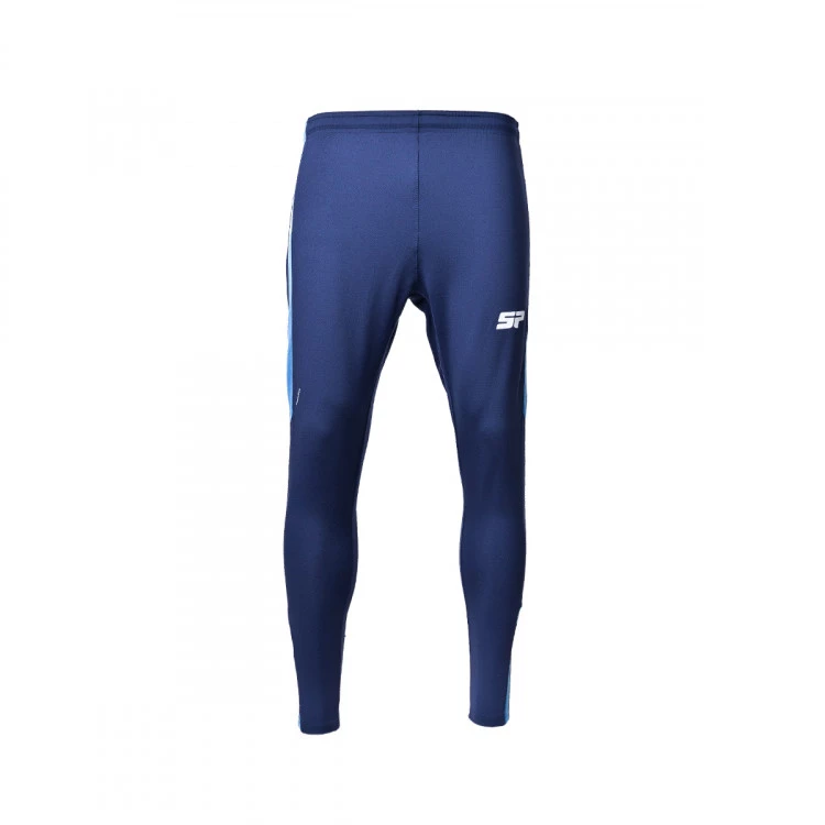 pantalon-largo-sp-futbol-caos-marino-1