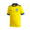 Majica adidas Djeca Švedska Početna Komplet Dres 2020-2021