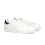 Stan Smith-Bijelo-Tamno plavo