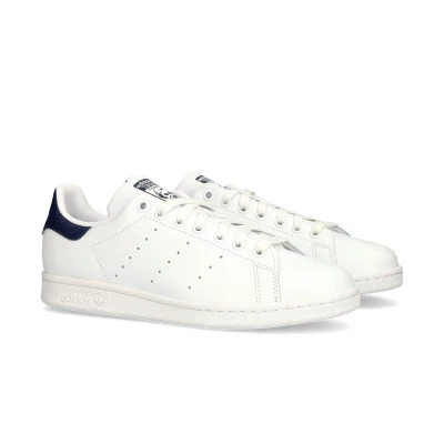 Tenisice Stan Smith