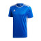 Dres adidas Djeca unos 18