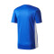 Dres adidas Djeca unos 18
