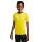 Dres adidas Djeca unos 18