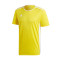 Dres adidas Djeca unos 18