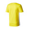 Dres adidas Djeca unos 18