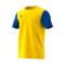Majica adidas Estro 19 m/c