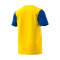 Majica adidas Estro 19 m/c
