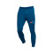 Duge hlače Nike Dri-FIT Strike KP