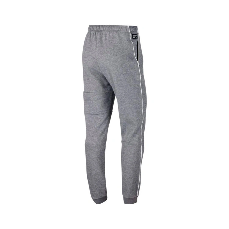 pantalon-largo-nike-fc-kpz-mujer-grey-white-2
