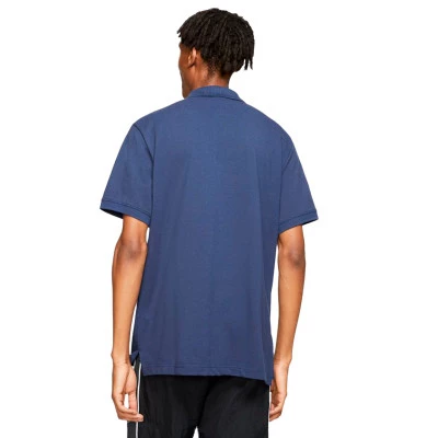 Polo majica Sportswear Club