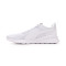 Tenisice Puma Anzarun Lite