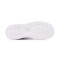 Tenisice Puma Anzarun Lite