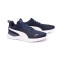 Tenisice Puma Lite