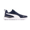 Tenisice Puma Lite