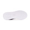 Tenisice Puma Lite