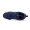 Tenisice Puma Lite