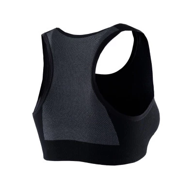 Majica Žena Earhart