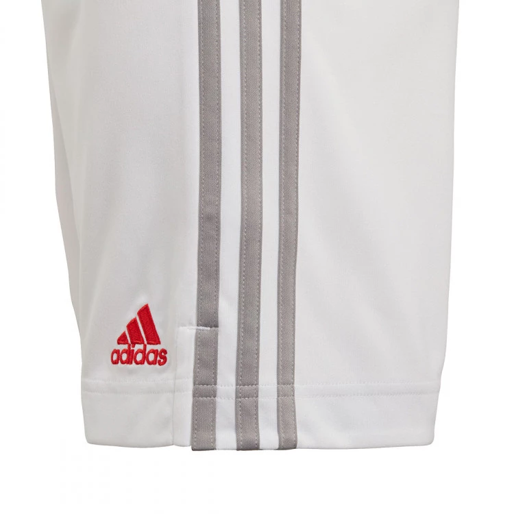 pantalon-corto-adidas-espana-segunda-equipacion-2020-2021-nino-white-4