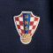 Duge hlače Nike Hrvatska Euro 2020-2021