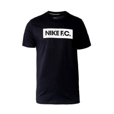 Majica NIKE F.C. Osnove