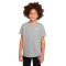 Majica Nike Futura Kids