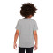 Majica Nike Futura Kids