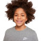 Majica Nike Futura Kids