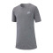 Majica Nike Futura Kids